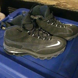 Nike Air Griffey Max